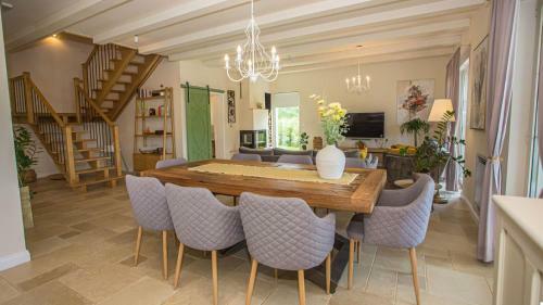 Hostal Villa Vita
