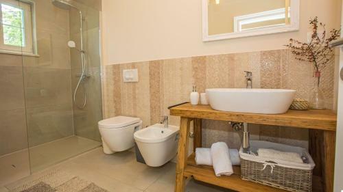 Hostal Villa Vita