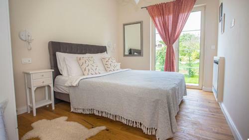 Hostal Villa Vita