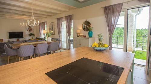 Hostal Villa Vita