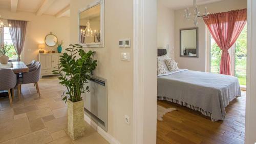 Hostal Villa Vita