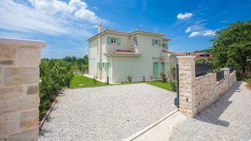 Hostal Villa Vita
