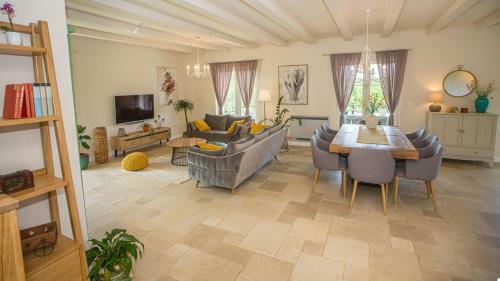 Hostal Villa Vita