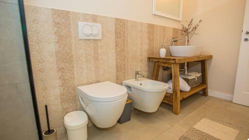 Hostal Villa Vita