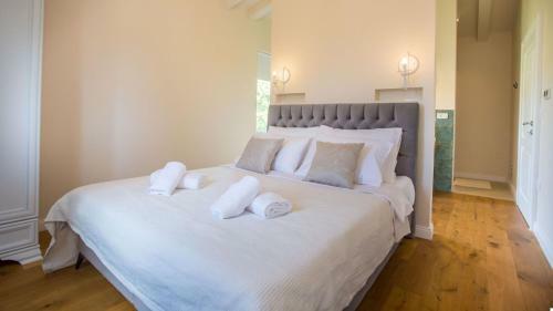 Hostal Villa Vita