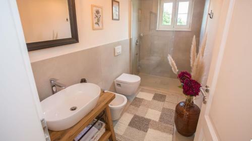 Hostal Villa Vita
