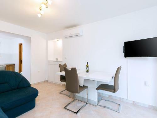 Apartamento Ninas