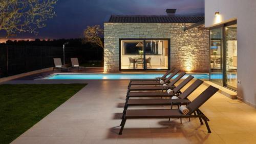 Villa Ansi