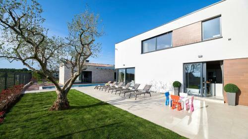 Villa Ansi