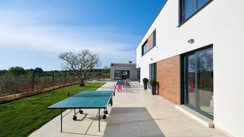 Villa Ansi