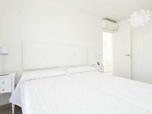 Villa Villa Blanca Playa Para�so