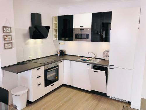 Apart 1 Hab Terraza ,piscina ,en Playa Para�so