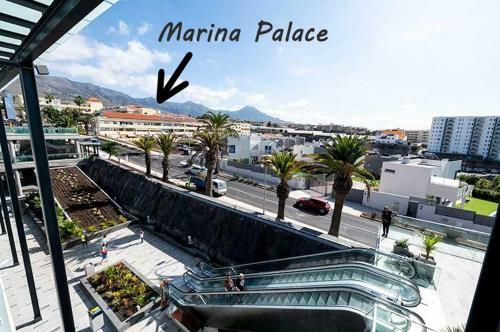 Apart 1 Hab Terraza ,piscina ,en Playa Para�so
