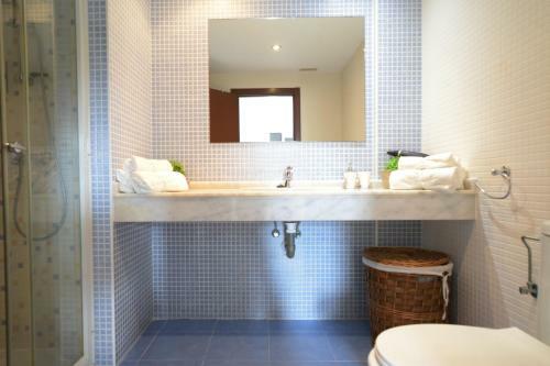 Apartamento Mocan Perfect Stay
