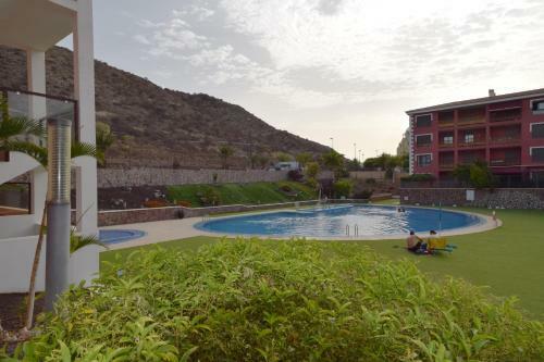 Apartamento Mocan Perfect Stay