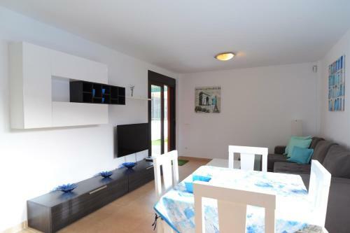 Apartamento Mocan Perfect Stay