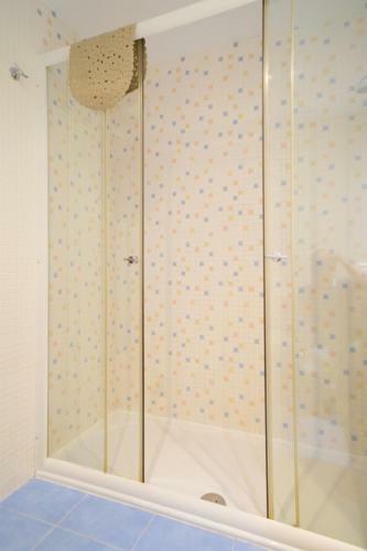 Apartamento Mocan Perfect Stay