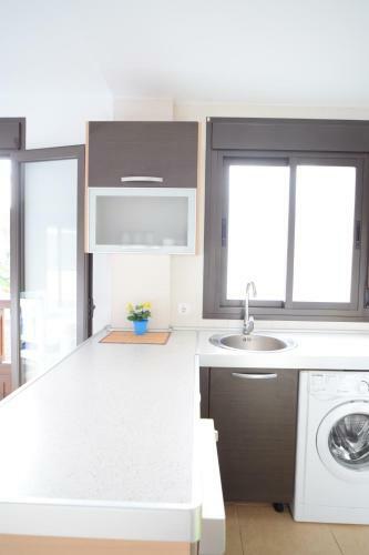 Apartamento Mocan Perfect Stay