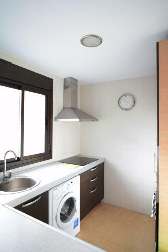 Apartamento Mocan Perfect Stay