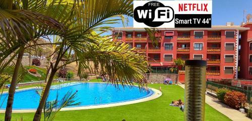 Apartamento Mocan Perfect Stay