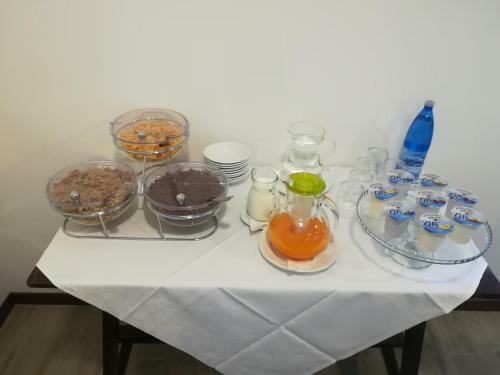 Apartamento Appartamento Lo Slittone