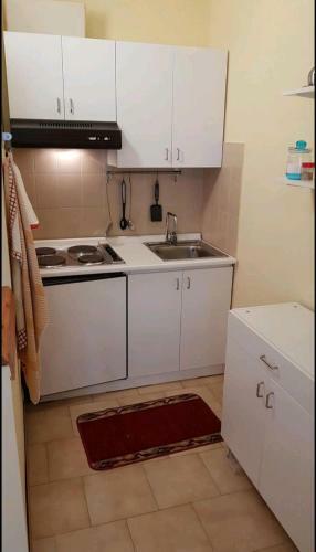 Apartamento Trilocale Sulle Piste Da Sci