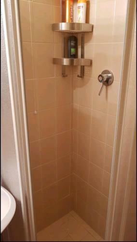 Apartamento Trilocale Sulle Piste Da Sci