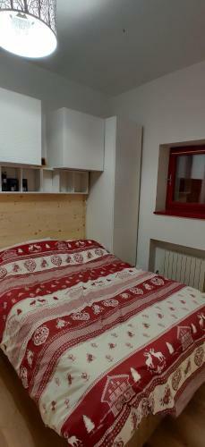 Apartamento La Casetta Di Viola