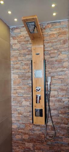 Apartamento La Casetta Di Viola