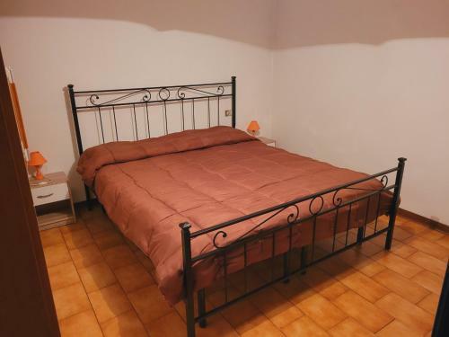 Apartamento Appartamenti Bice Abetone 1