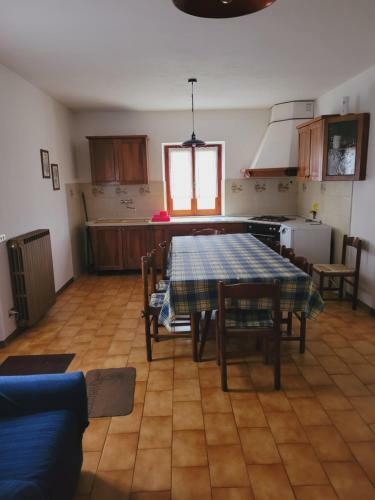Apartamento Appartamenti Bice Abetone 1