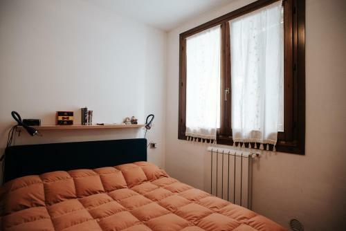 Apartamento Val Di Luce - Interno 19
