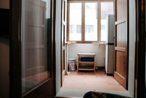 Apartamento Val Di Luce - Interno 19