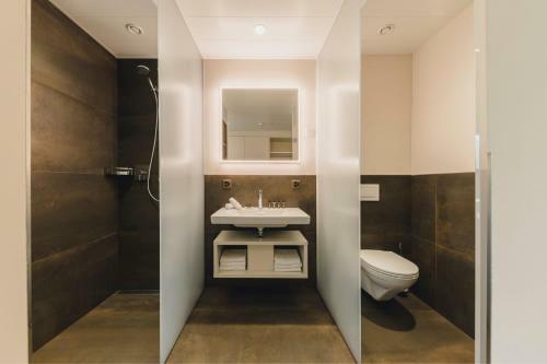 Central By Residence Hotel
