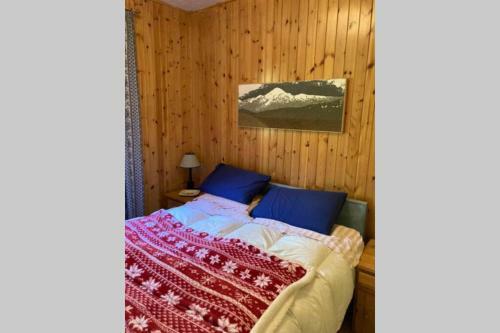Apartamento Appartamento Bambi