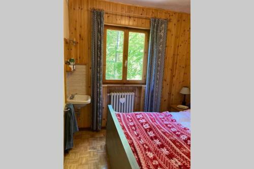 Apartamento Appartamento Bambi