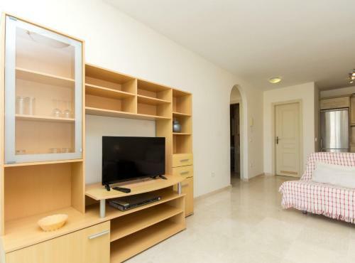 Apartamento Fewo Mark