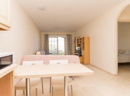 Apartamento Fewo Mark