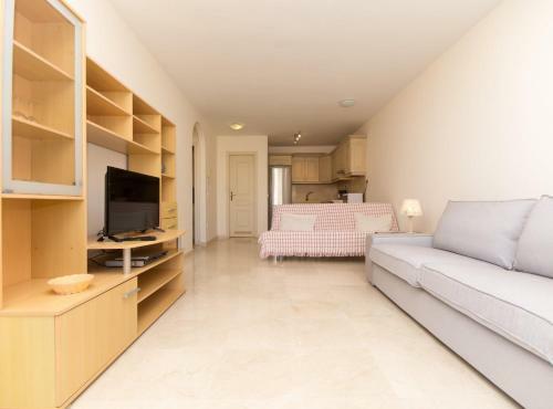 Apartamento Fewo Mark