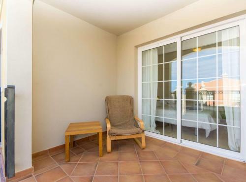 Apartamento Fewo Mark