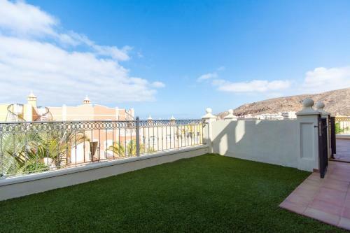 Apartamento Fewo Mark