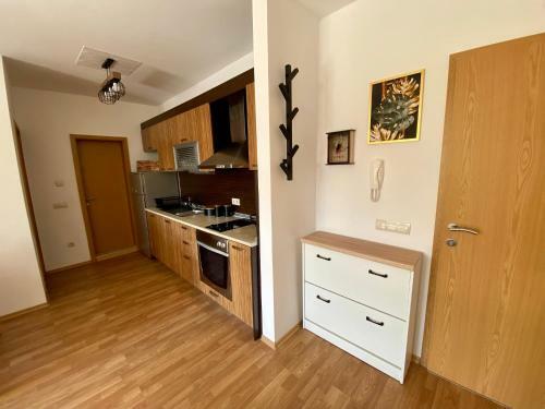 Menada Vineyards Apartments