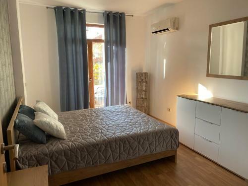 Menada Vineyards Apartments
