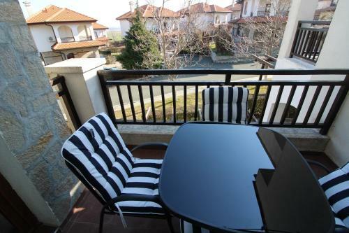Menada Vineyards Apartments