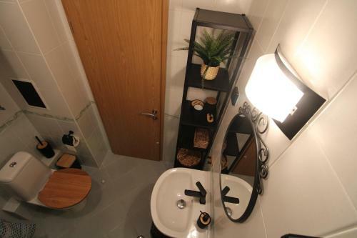 Menada Vineyards Apartments