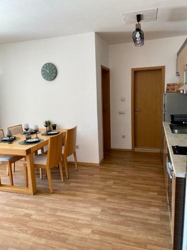 Menada Vineyards Apartments