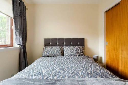 Lovely 2-bed Apartment In Aberdeen - Perfect!