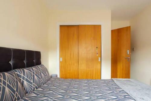 Lovely 2-bed Apartment In Aberdeen - Perfect!