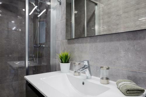 Apartamento Palm Mar De Lux - Primavera A 32