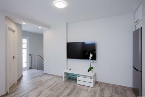 Apartamento Palm Mar De Lux - Primavera A 32